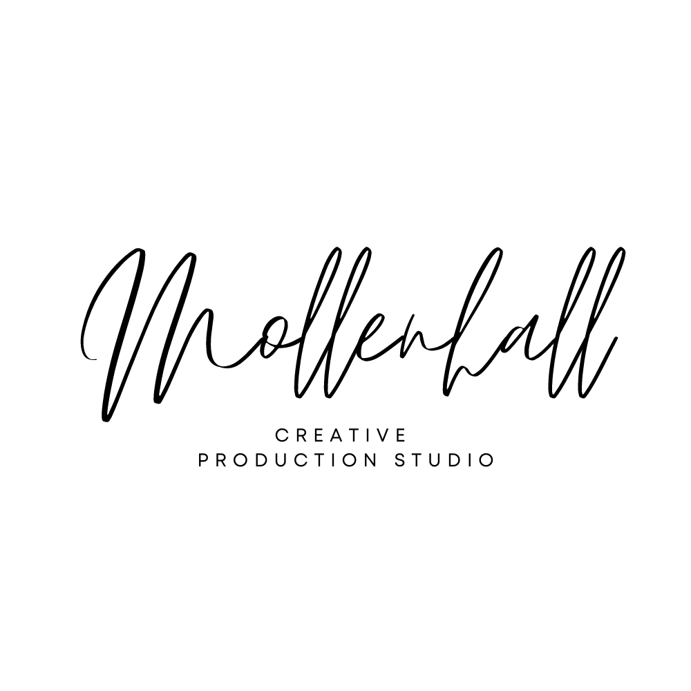 logo main